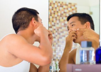 Мен жигитмин