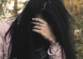 Баламды кайын эжеме таштап Москвага кетсем