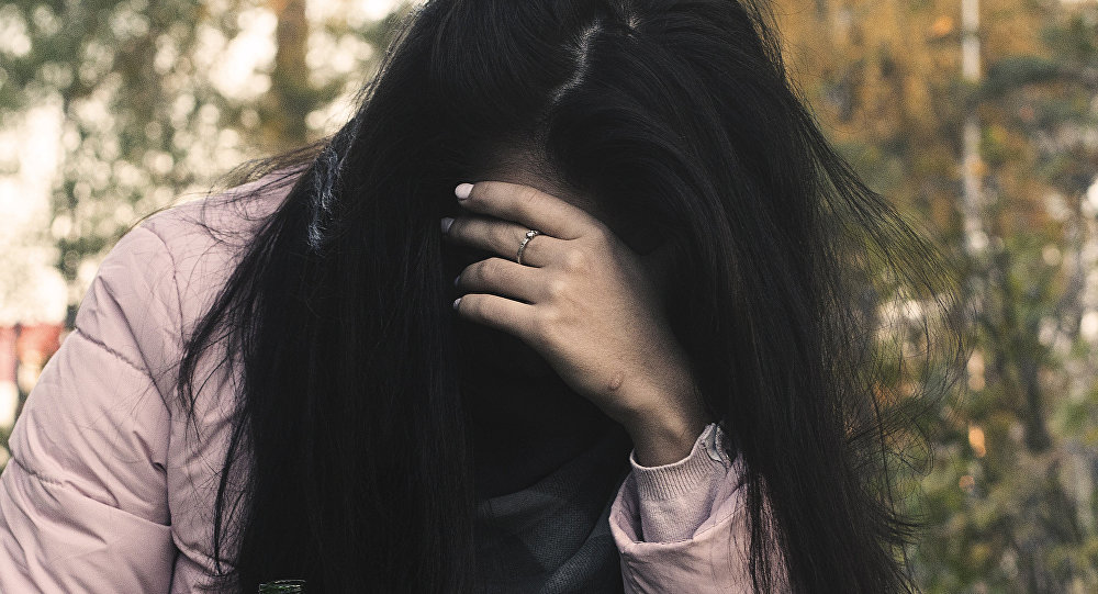 Баламды кайын эжеме таштап Москвага кетсем