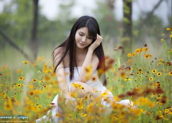 Мага көзүмдү караган эмес