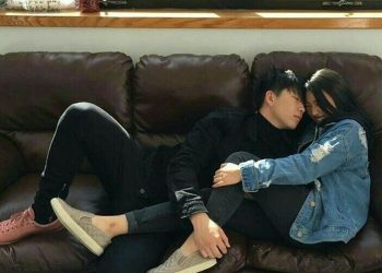 Үйлөнмөйүнчө тийбейм деди