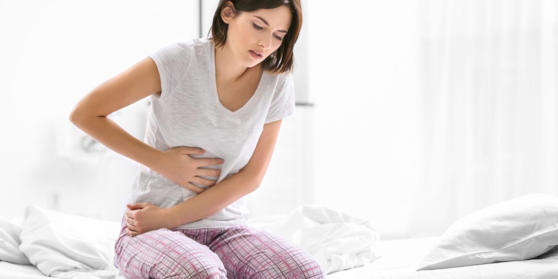 Доктурлар жатынымды тешип тазалашыптыр