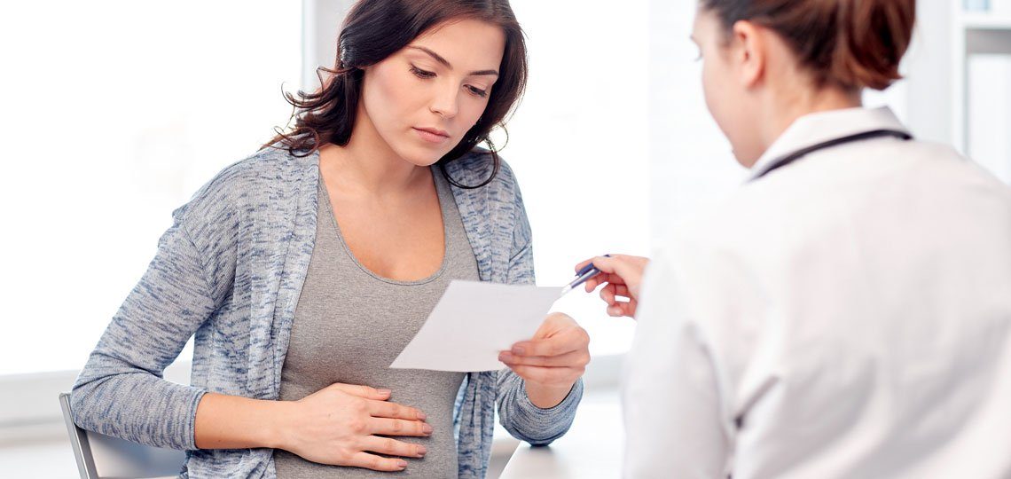 Кош бойлуумун