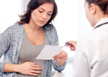 Кош бойлуумун