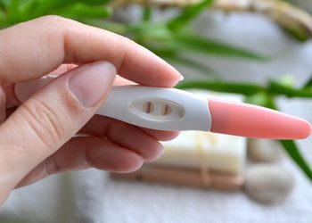 Кандай учурда тест кош бойлуулукту көргөзбөй коюшу мүмкүн?