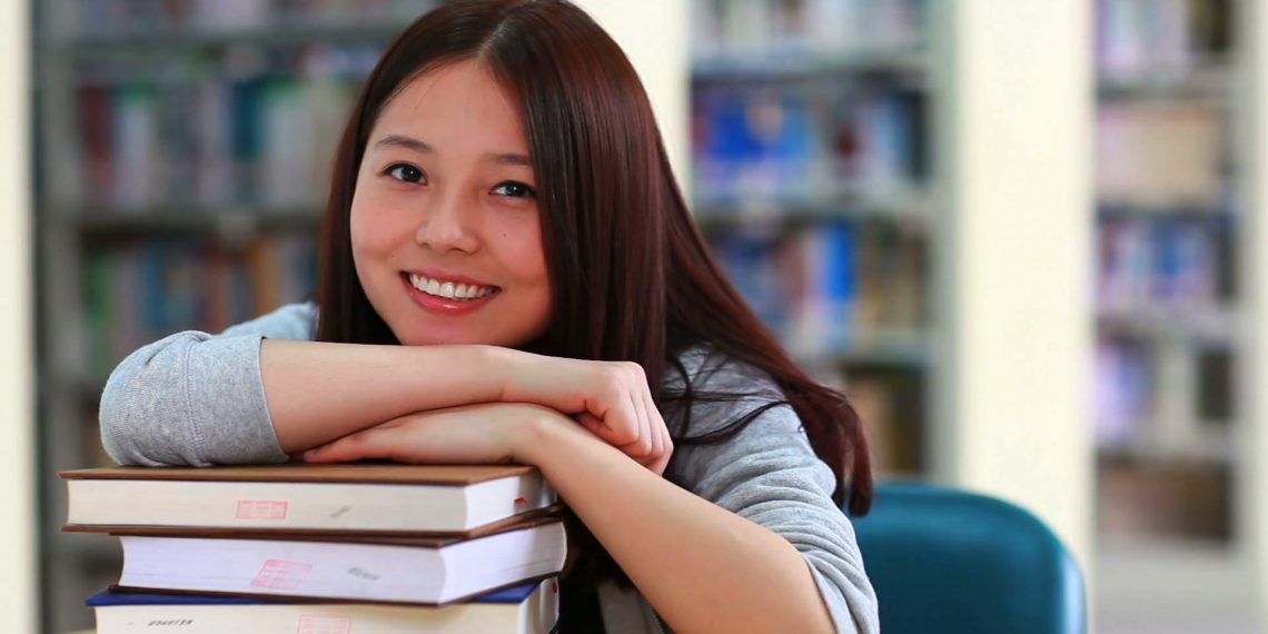 Жигитим үйлөнсөк иштетпейм