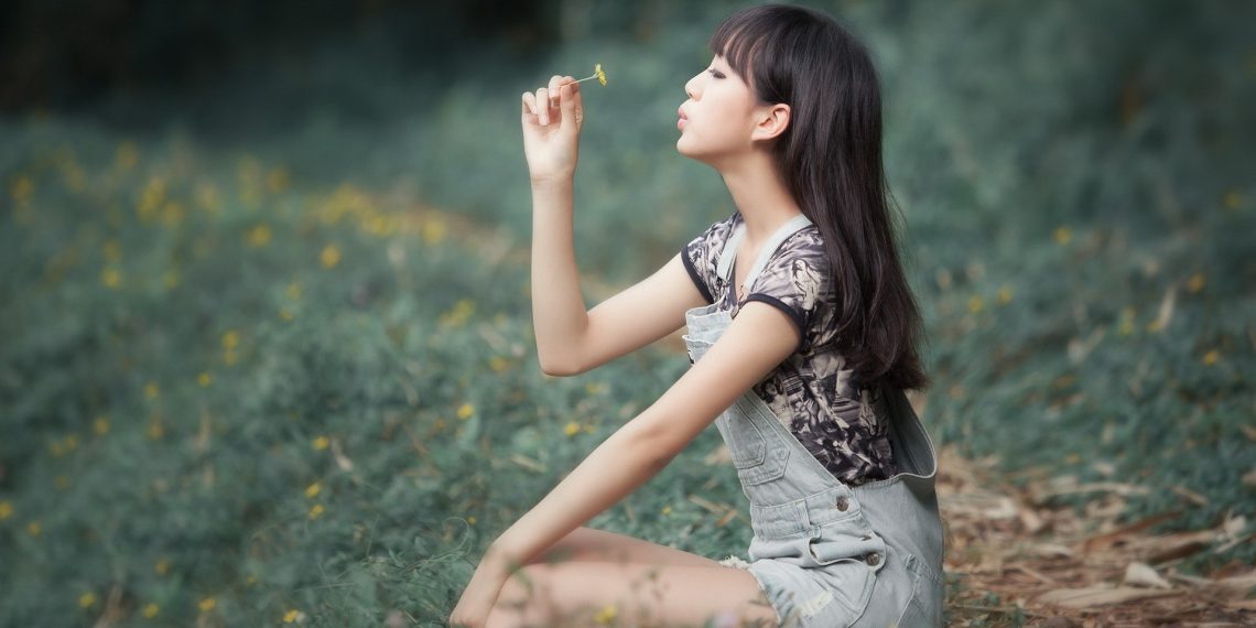 Жигитим менден 11 жаш улуу. Жаш айырмачылыгыбыз кийин көйгөй жаратпайбы?