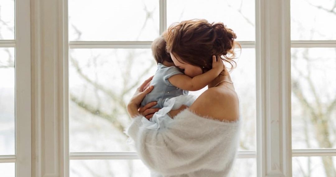 Күйөөдөн көңүлүм калды