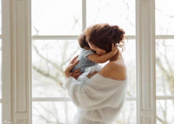 Күйөөдөн көңүлүм калды