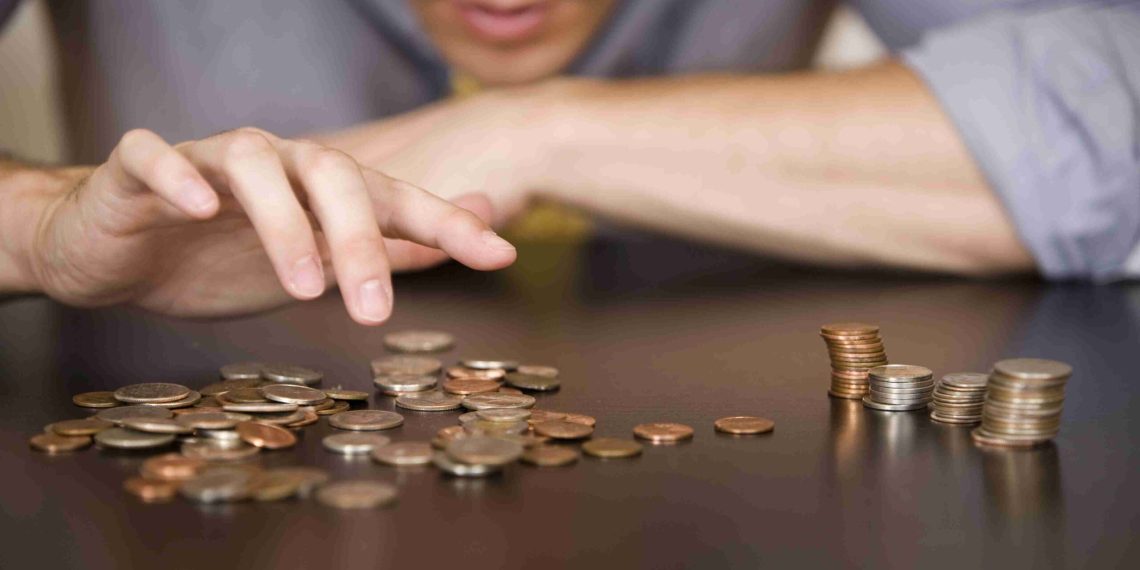 Күйөөм кызыма алимент төлөгөн эмес. Сегиз айлыгынан беркини өндүрсөм болобу?