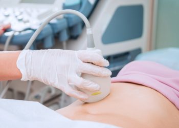 Жатыным эки ача экен