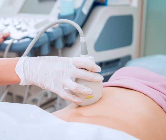 Жатыным эки ача экен