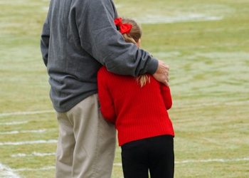 Атамдын колундагы балама алимент өндүрө аламбы?