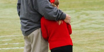 Атамдын колундагы балама алимент өндүрө аламбы?