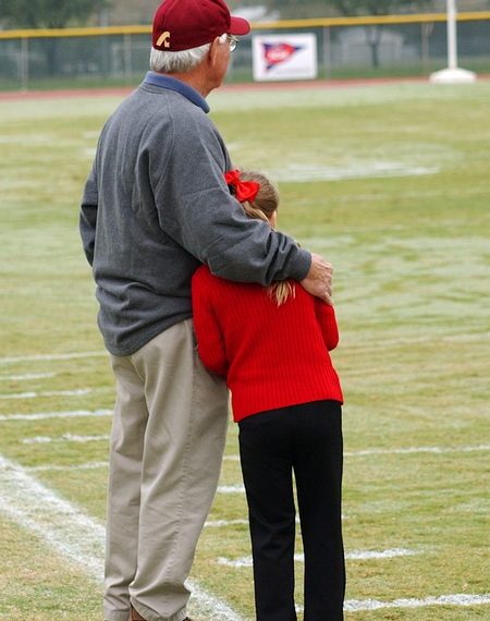 Атамдын колундагы балама алимент өндүрө аламбы?