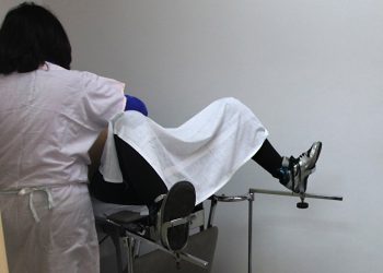 Спиралды канча убакытта бир алмаштыруу керек?