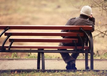 Апамдын каза болушуна атамдын салымы чоң. Кантип аны кечирем?