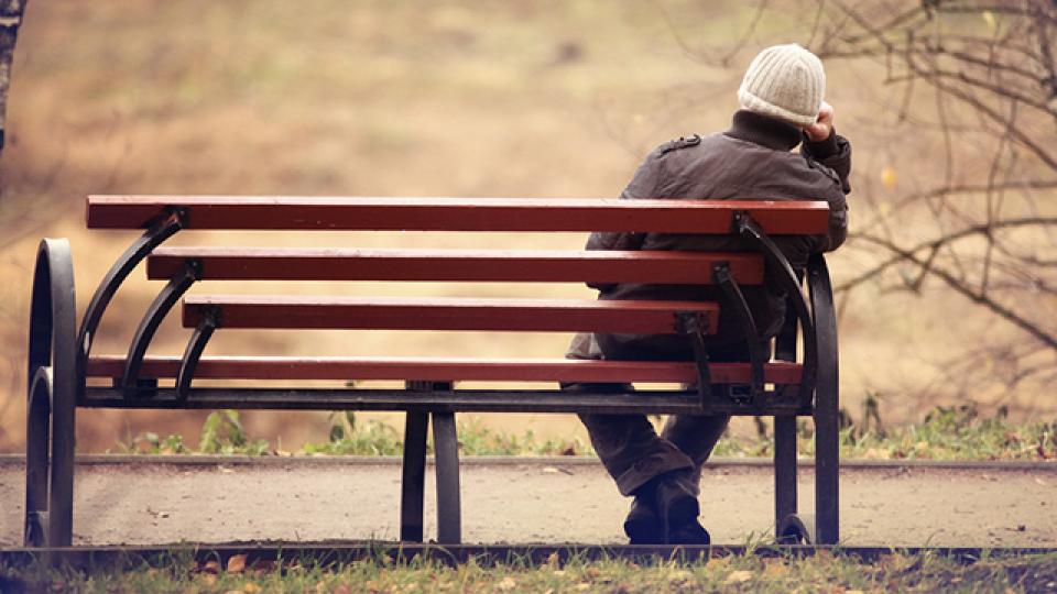 Апамдын каза болушуна атамдын салымы чоң. Кантип аны кечирем?