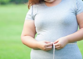 Тестостерон көбөйүп кетип толуп кеттим. Нормага келеби? Гинеколог жооп берет