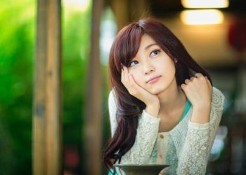 Жигитим быйыл үйлөнөлү деп шаштырып жатат. А мен арсар болуп жатам