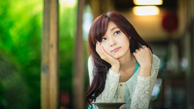 Жигитим быйыл үйлөнөлү деп шаштырып жатат. А мен арсар болуп жатам