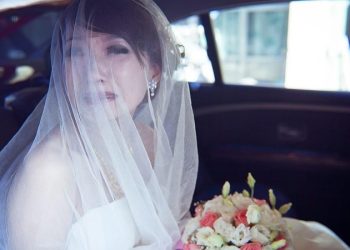 Атам тааныбаган жигитке күйөөгө берем дейт: бир кыздын окуясы