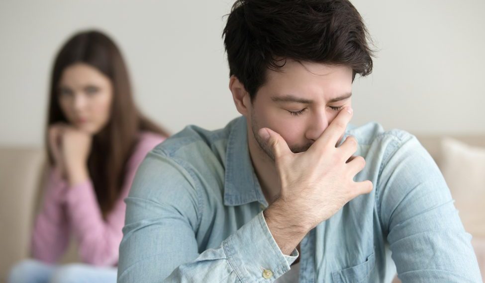 Жолдошум таарынчаак