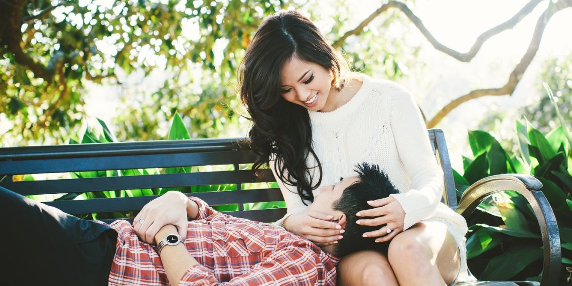 Сүйлөшкөн кызыма жуучу түшсө жигитим бар