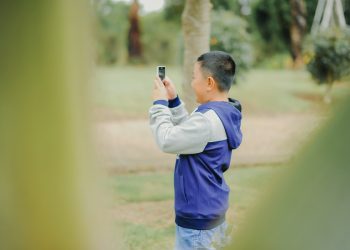 MegaCom’дун "Балдар порталы" менен балаңыз күнүн кызыктуу өткөрөт