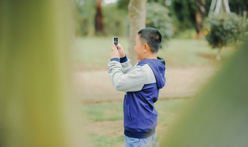 MegaCom’дун "Балдар порталы" менен балаңыз күнүн кызыктуу өткөрөт