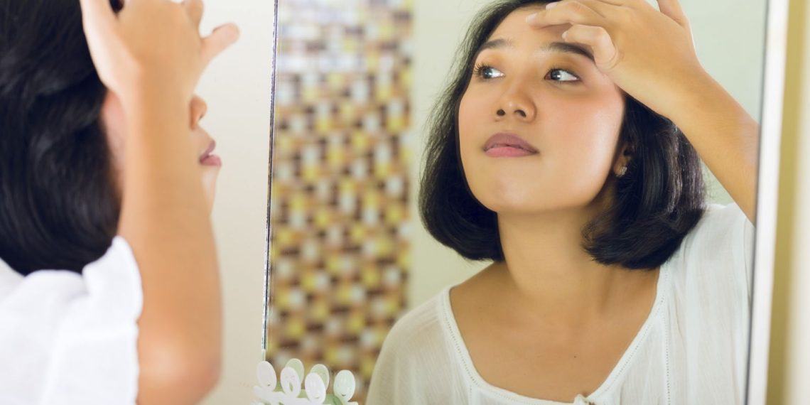 Кош бойлуумун