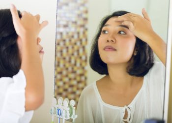 Кош бойлуумун