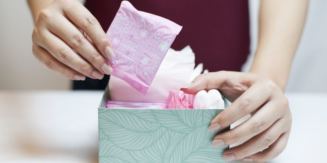 Этек кирим он беш күн сайын келет. Бул нормалдуубу?