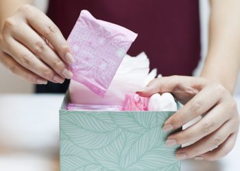 Этек кирим он беш күн сайын келет. Бул нормалдуубу?