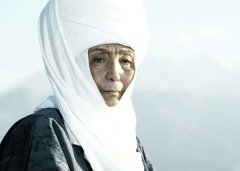 Курманжан датканын сүрөтү канча сомго түшүрүлгөн? "Алай ханышасы" тууралуу тест