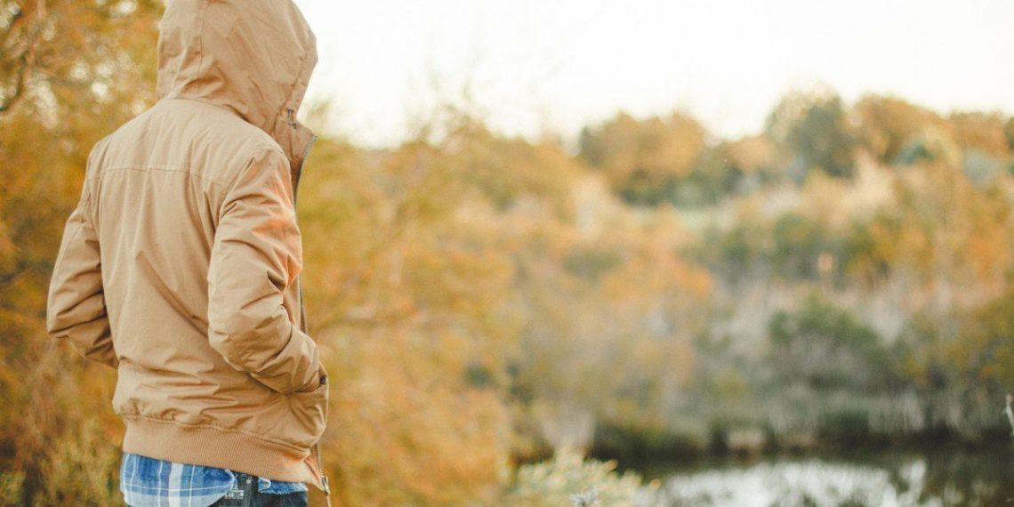 Жакында үйлөнөм