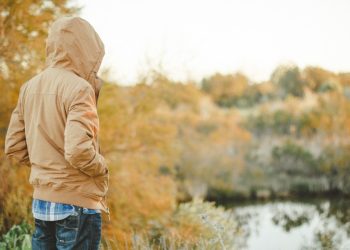 Жакында үйлөнөм