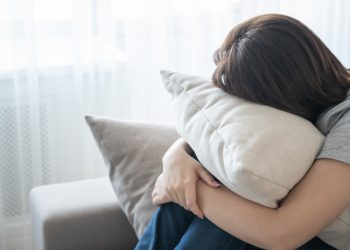 Менин көңүлүмдү калтырса мейли го