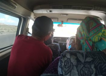 Карантинде жол жабылып кайын энем үйгө келалбай калганына сүйүндүк