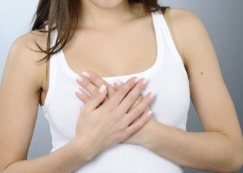 Эмчегимдин учу карттанып кайра-кайра түшө берет