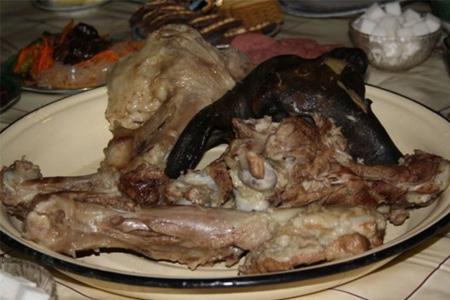 Конокторду таарынтпай табак тарта алам десеңиз