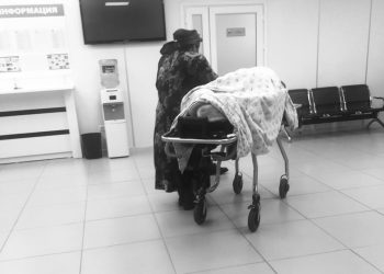 Жаман көргөн келиним балама бөйрөгүн берерин айтканда таң калдым