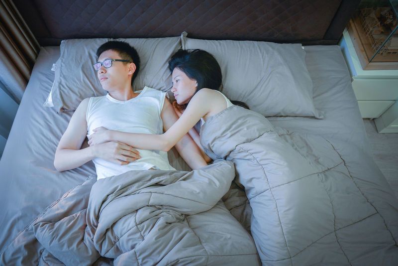 Ошо күндөн тартып жолдошум экөөбуз кошула элекпиз. "Угулат"