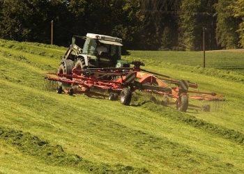 Лизинг жөнүндө оңой жана түшүнүктүү