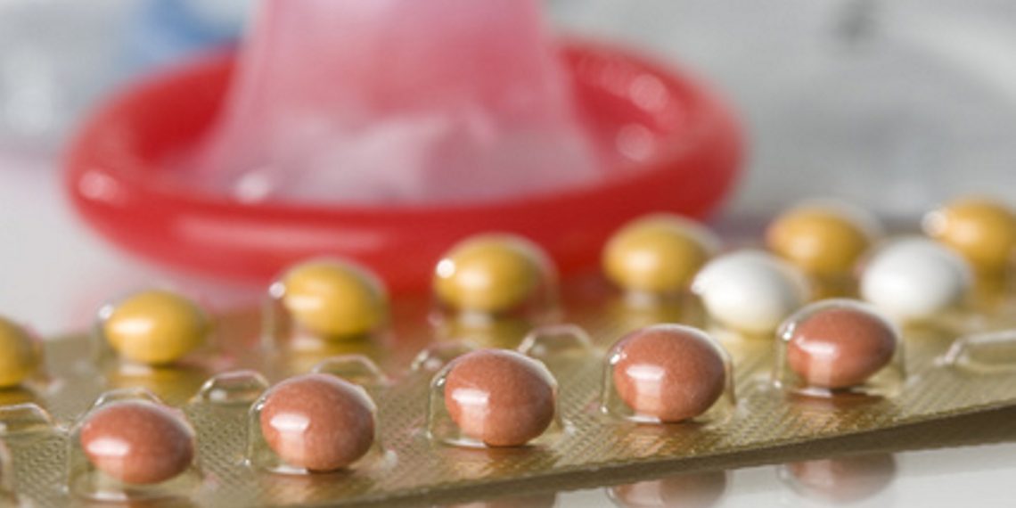 Бойдон алдыргандан кийин канча убакыт сактануу керек? Гинекологдун жообу