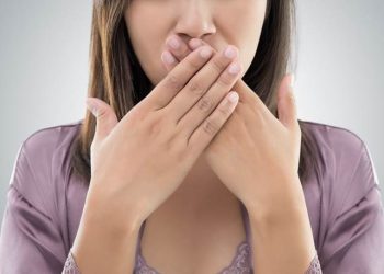 Болушунча карманайын дейм