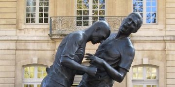 Эмоционалдык интеллект деген эмне жана эмне үчүн ал абдан маанилүү