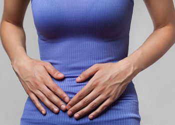 Дарыгерге көрүнсөм эрозиям бар экен. Эми күйгүзүш керекпи?