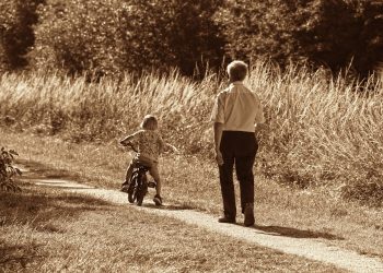 Кайын атам үйдү баласына эмес