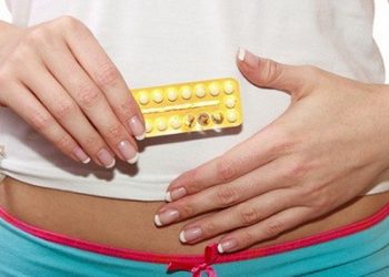 Уреплазма деген инфекция менен кош бойлуу болуп калдым